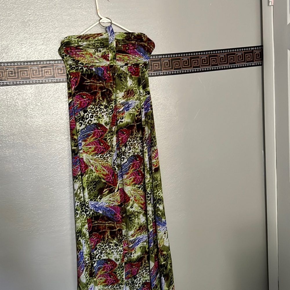 Women dresses